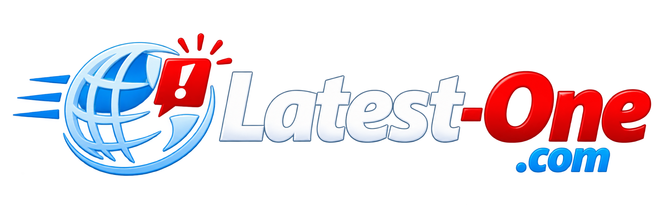Latest-One.com